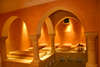 Miramar Cesar Thalasso Hotel 